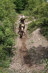 Enduro Dobřany 3.6.2006 (382)